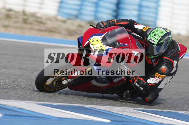 /Archiv-2024/01 26.-28.01.2024 Moto Center Thun Jerez/Gruppe schwarz-black/196